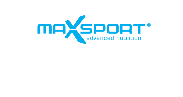 Value pack