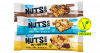 Nuts Protein