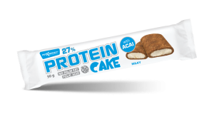 Proteín Cake Mléčný