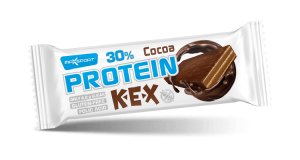 Protein Kex Kakao