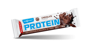 Protein Bar Čokoláda