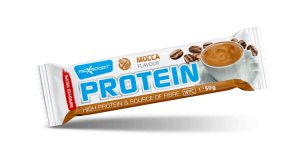 Protein Bar